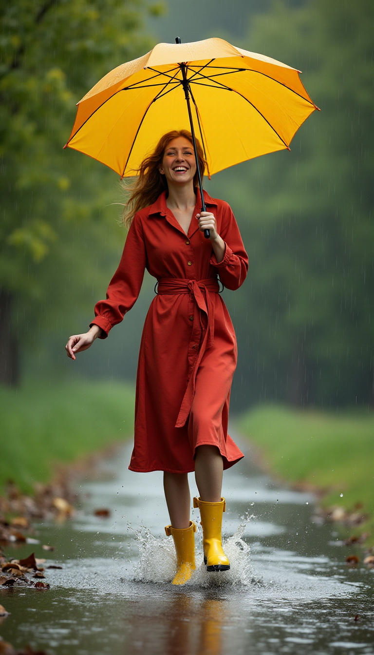 Pao mise en page internet vidéo illustration 3d serveur IA générative AI freelance paris studio de création magazines 24154924 00008